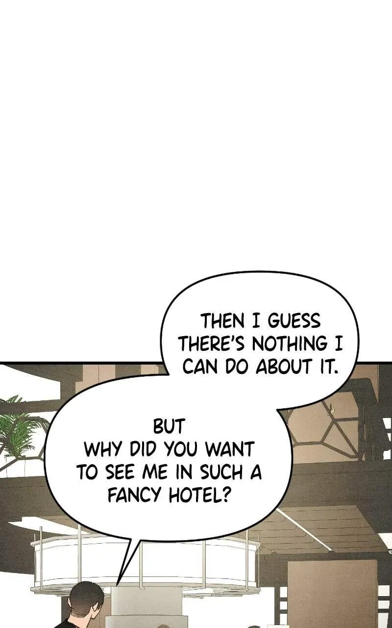 Who