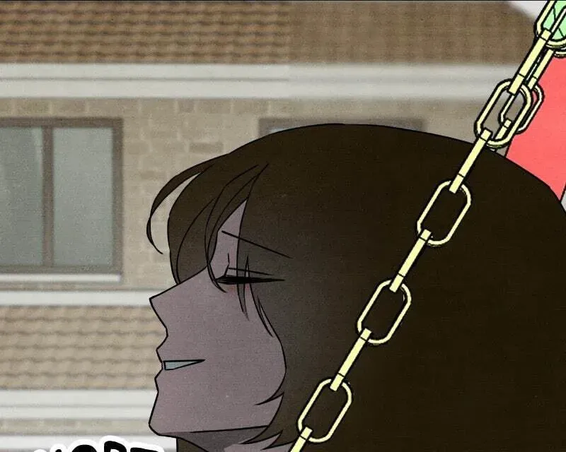 Who
