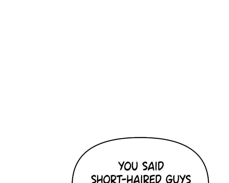 Who