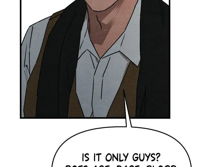 Who