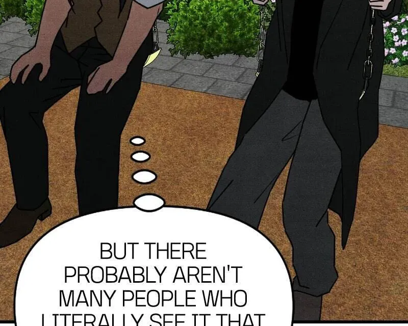Who