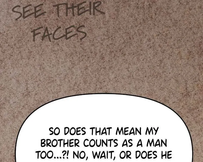 Who