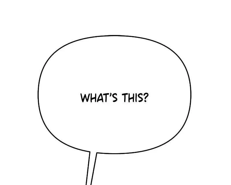 Who