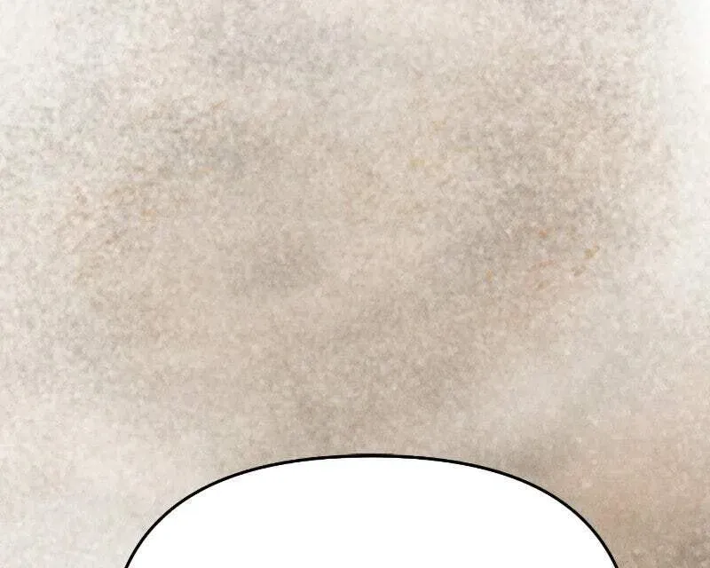 Who