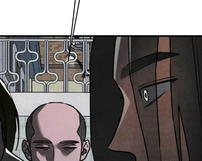 Who