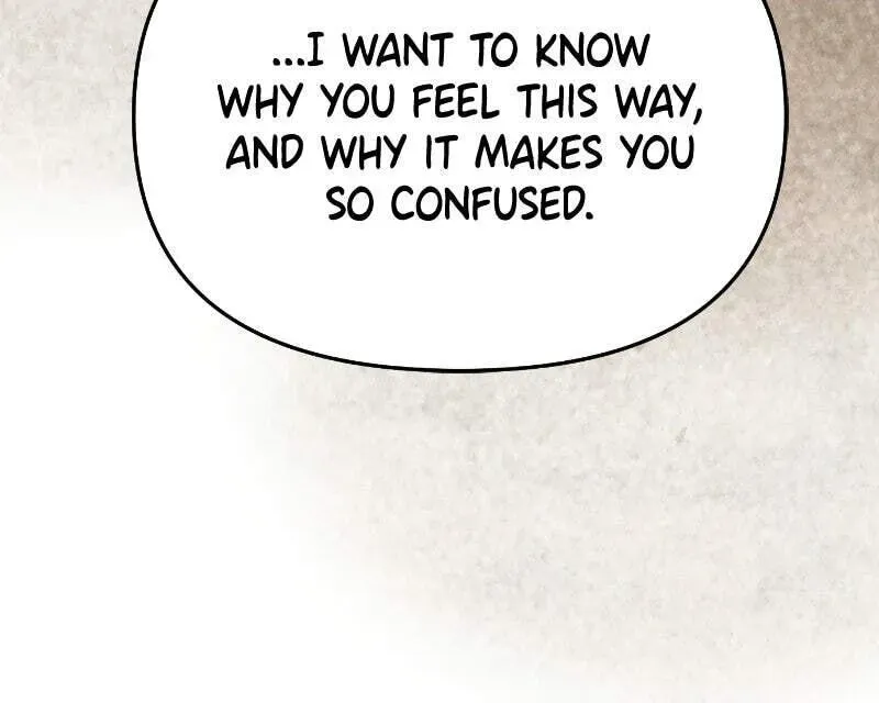 Who