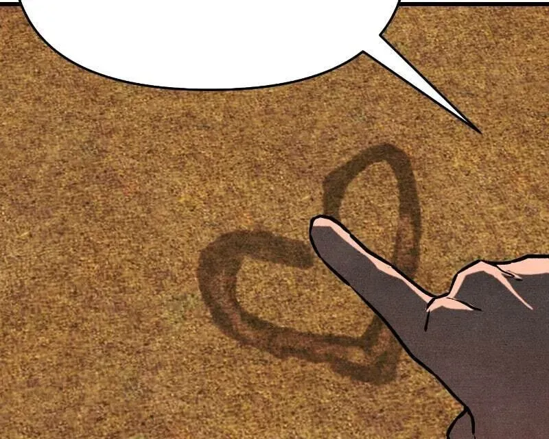 Who