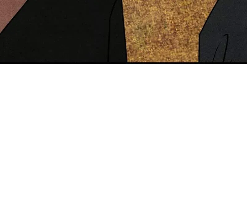 Who