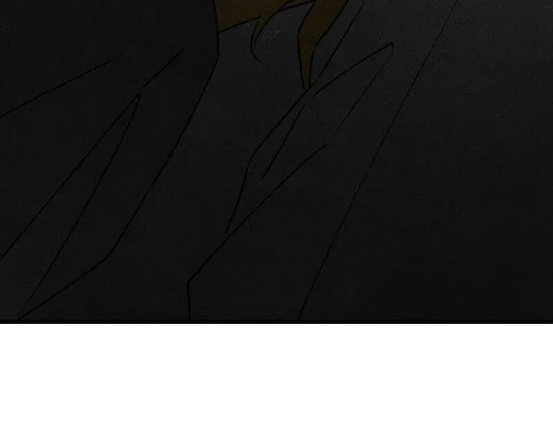 Who