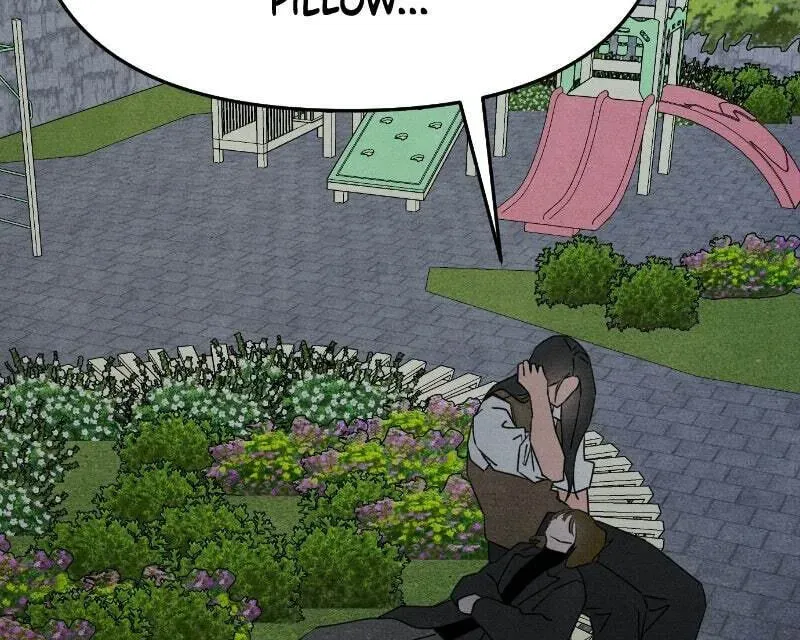 Who