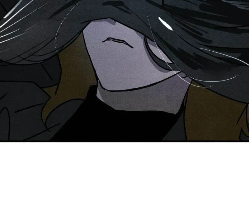 Who