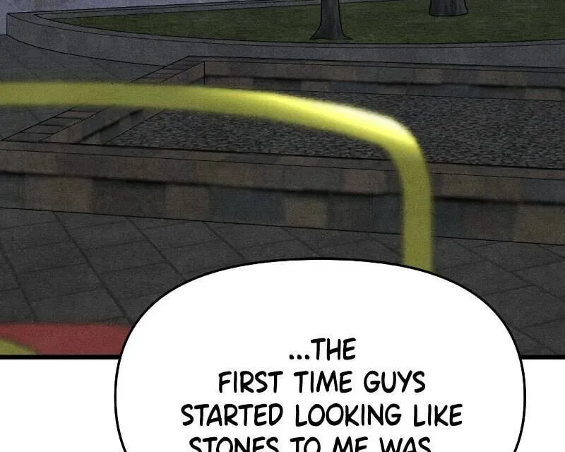 Who