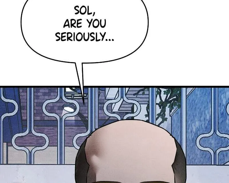 Who