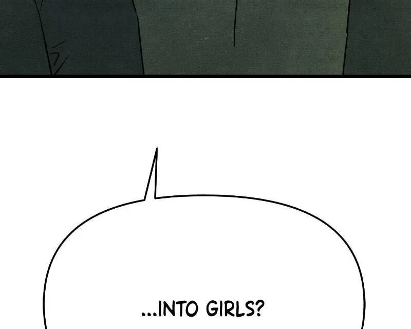 Who