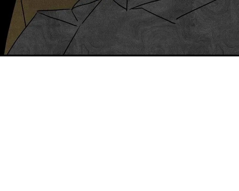 Who