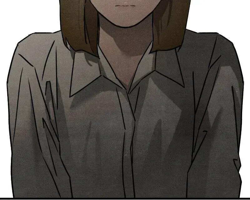 Who