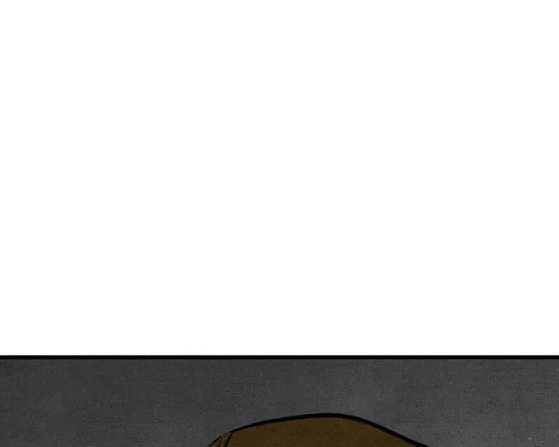 Who