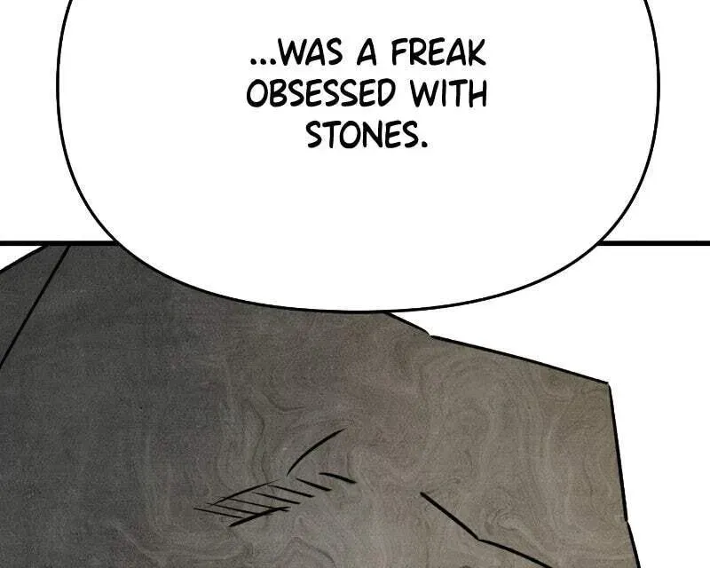 Who