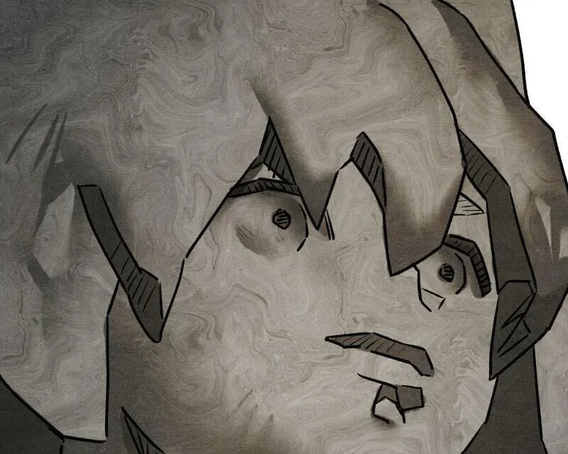 Who