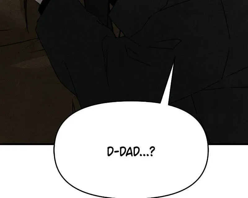 Who