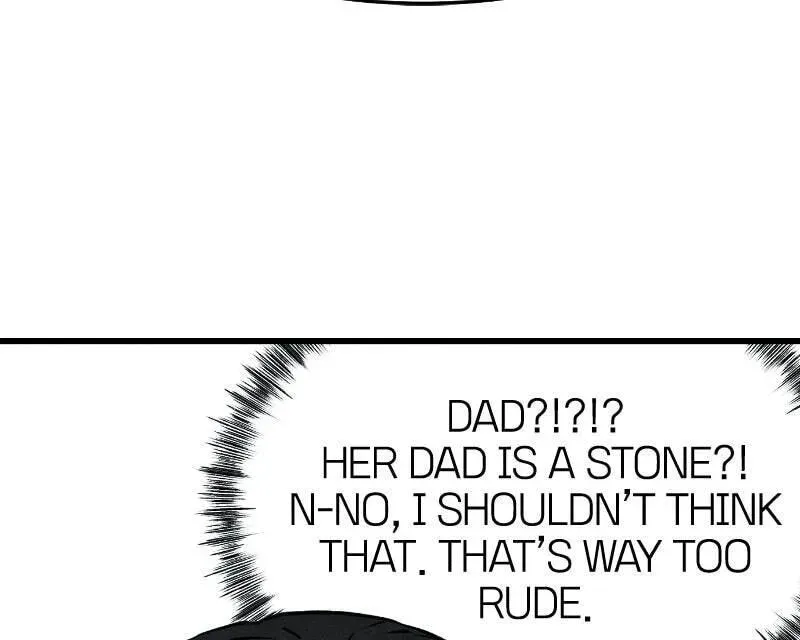 Who