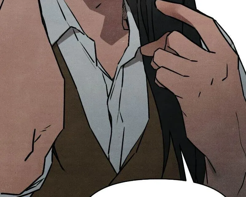 Who