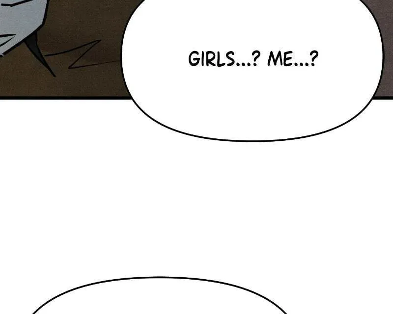 Who