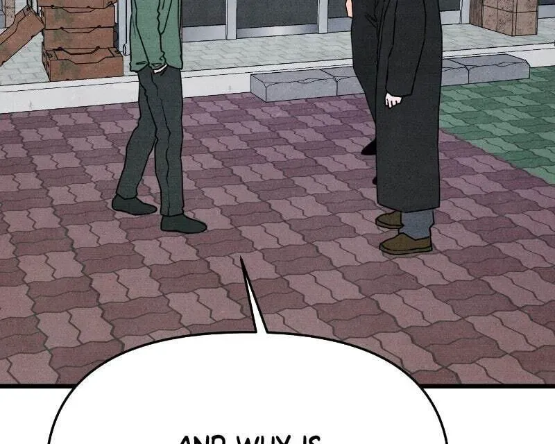 Who