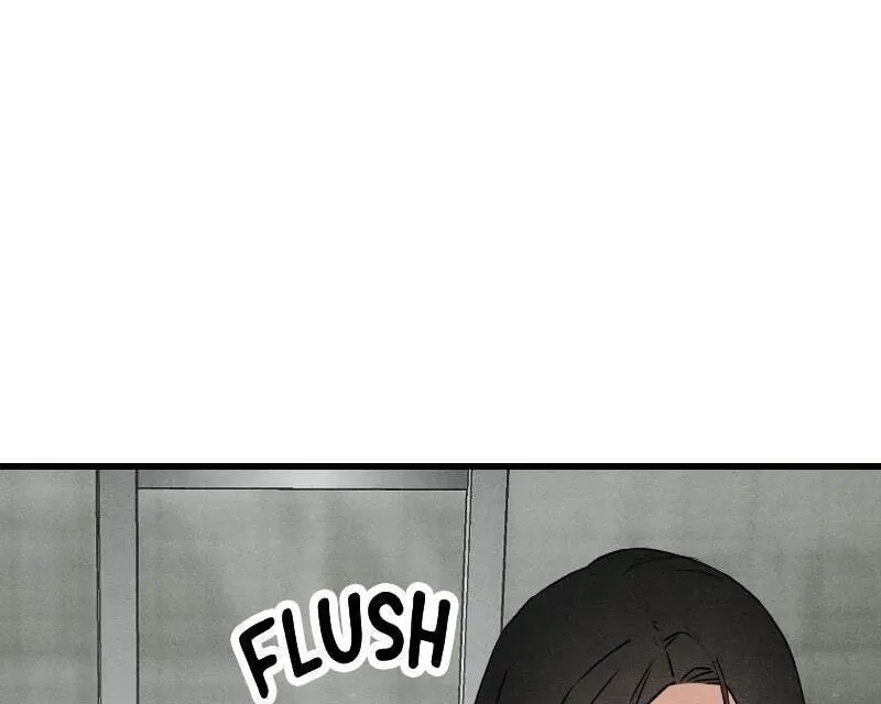 Who
