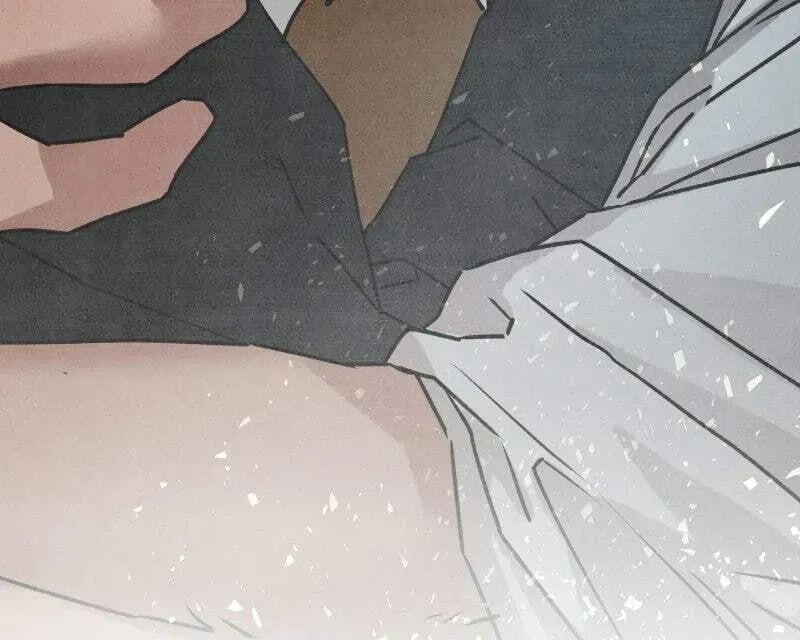 Who