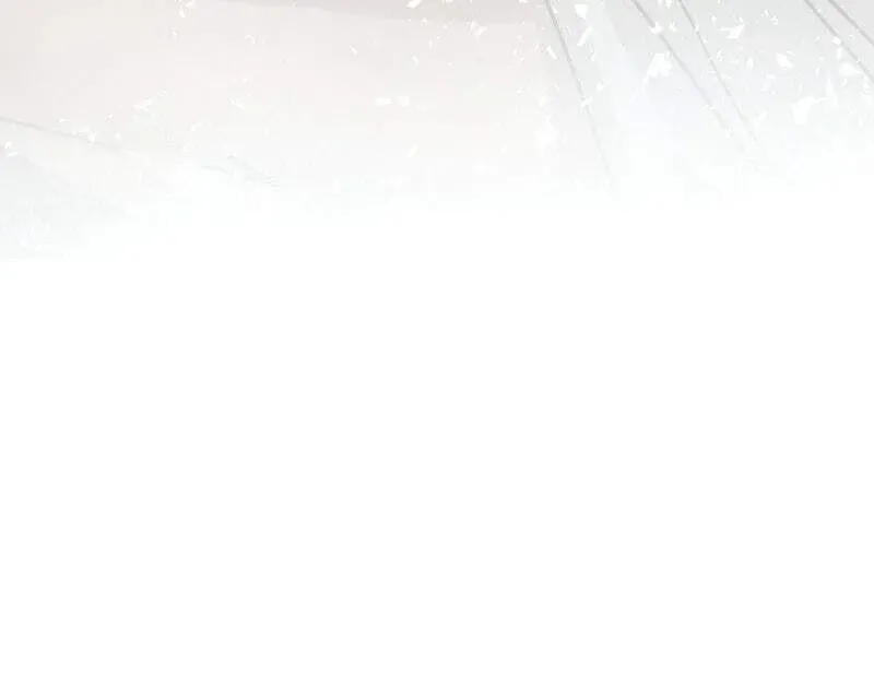 Who