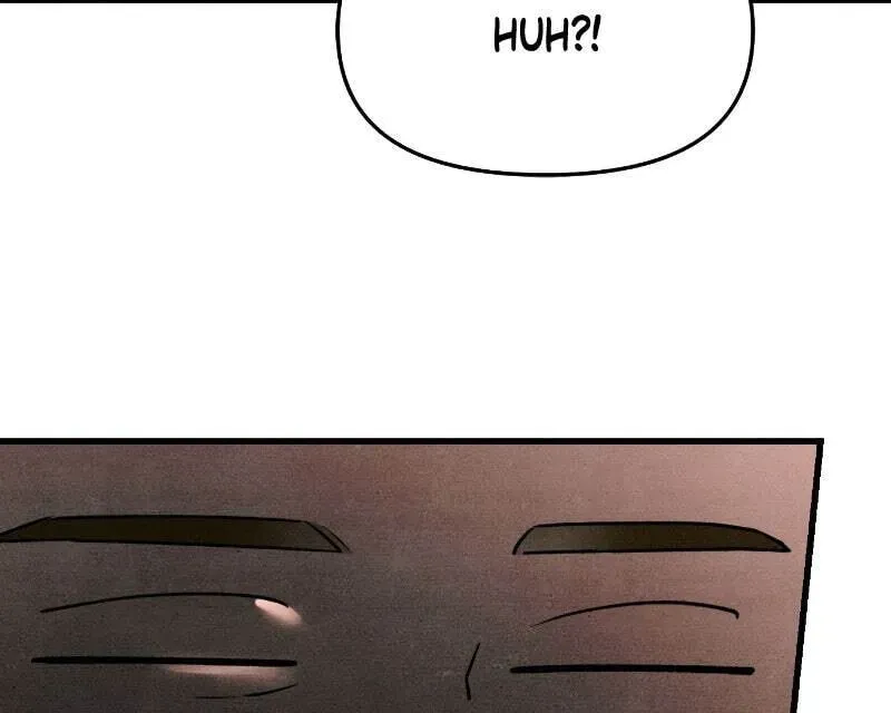 Who