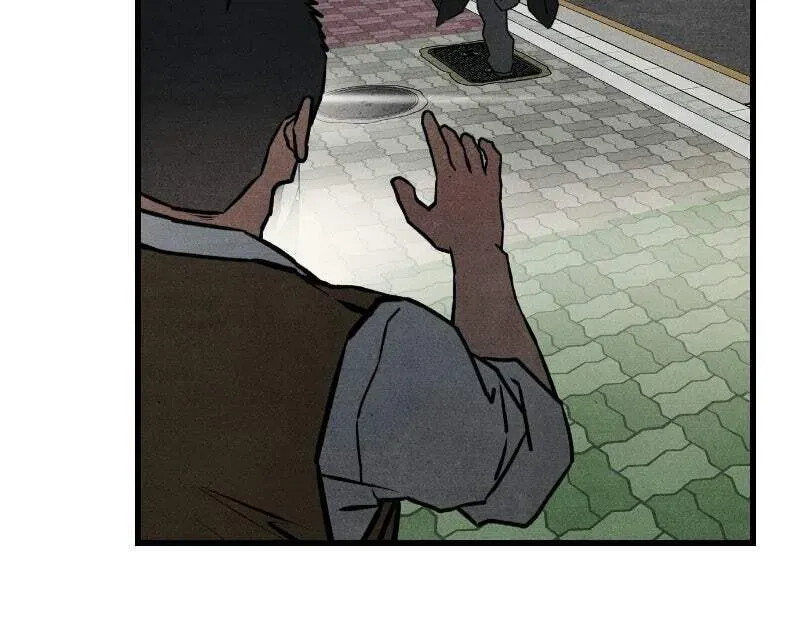 Who