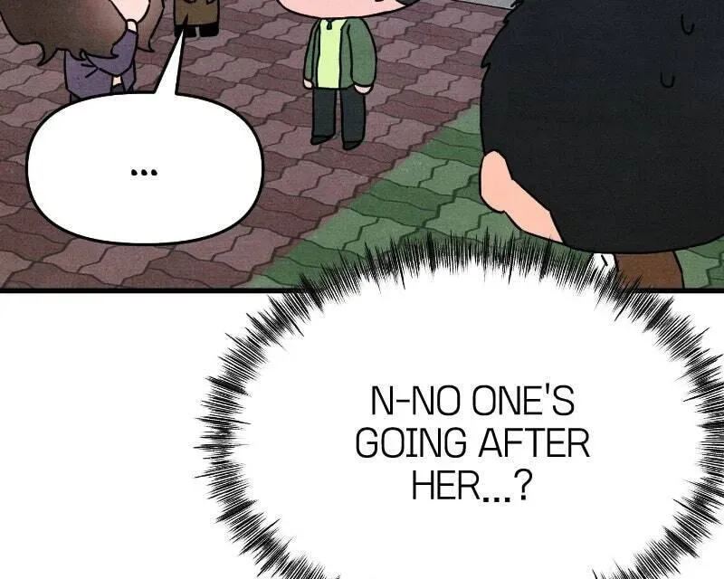 Who