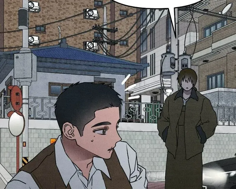 Who