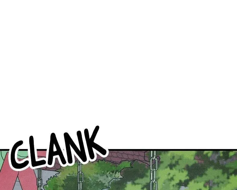 Who