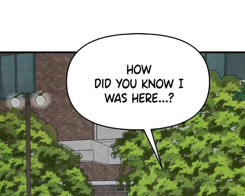 Who