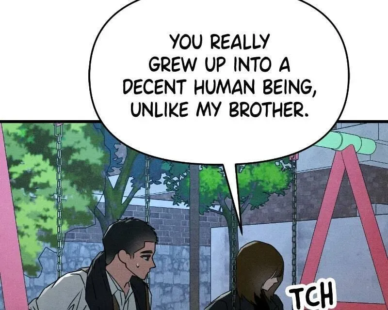 Who