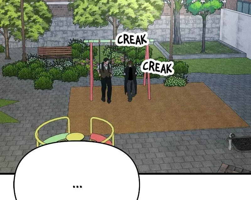 Who