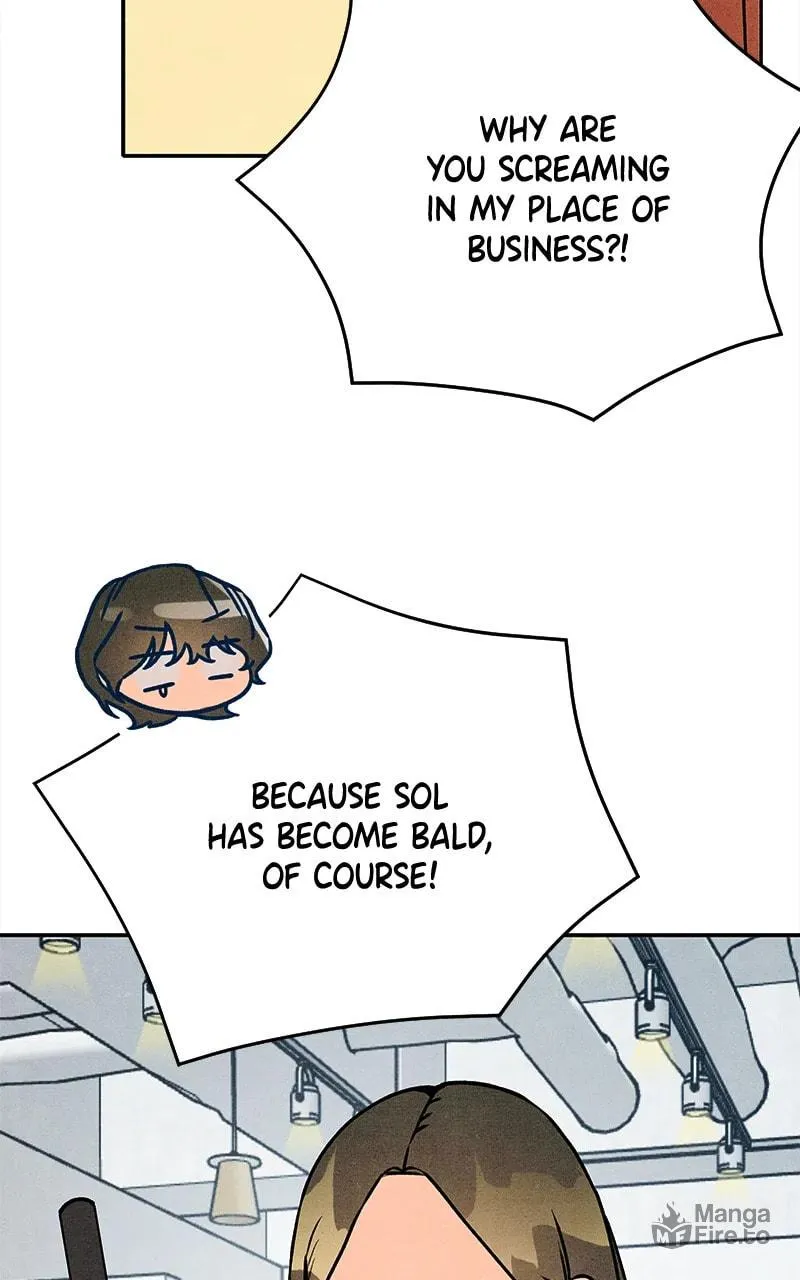 Who
