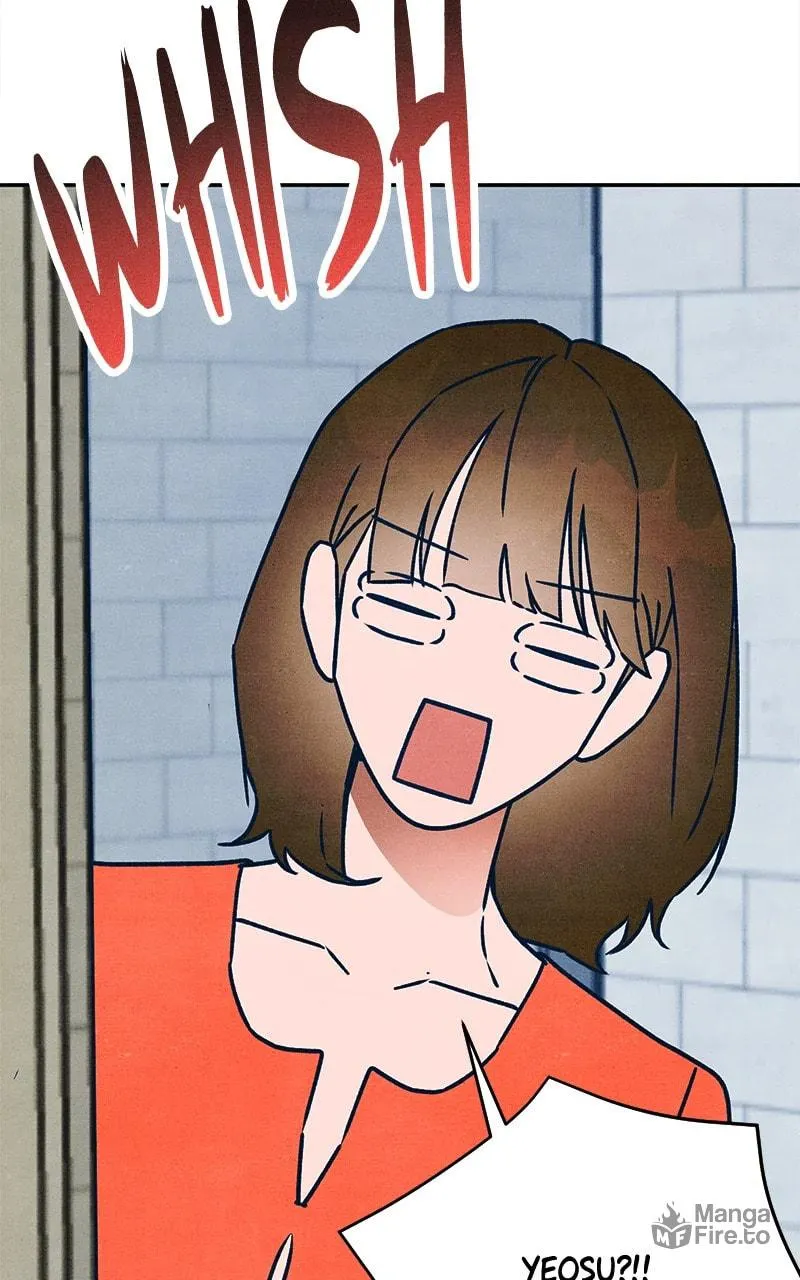 Who