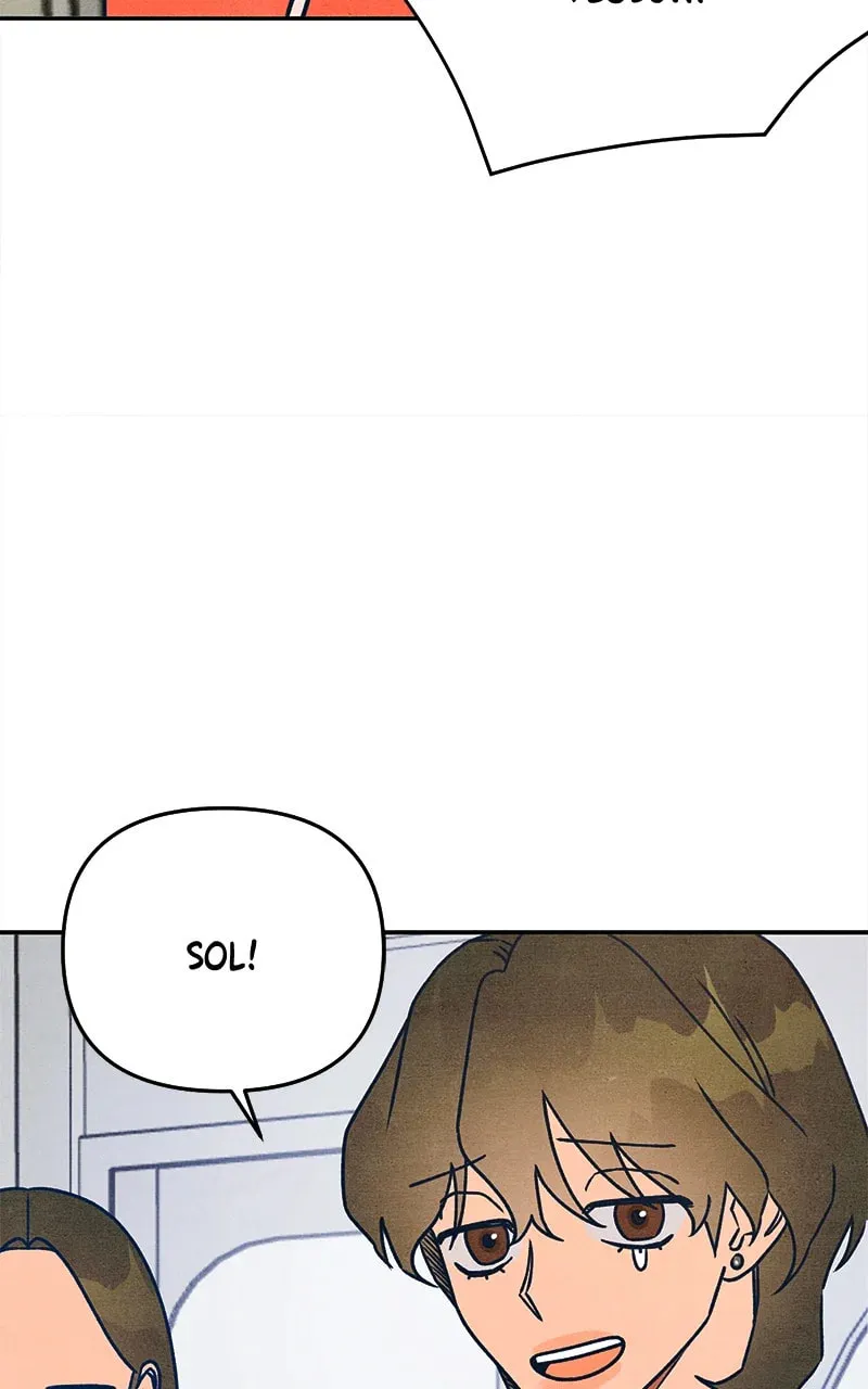 Who