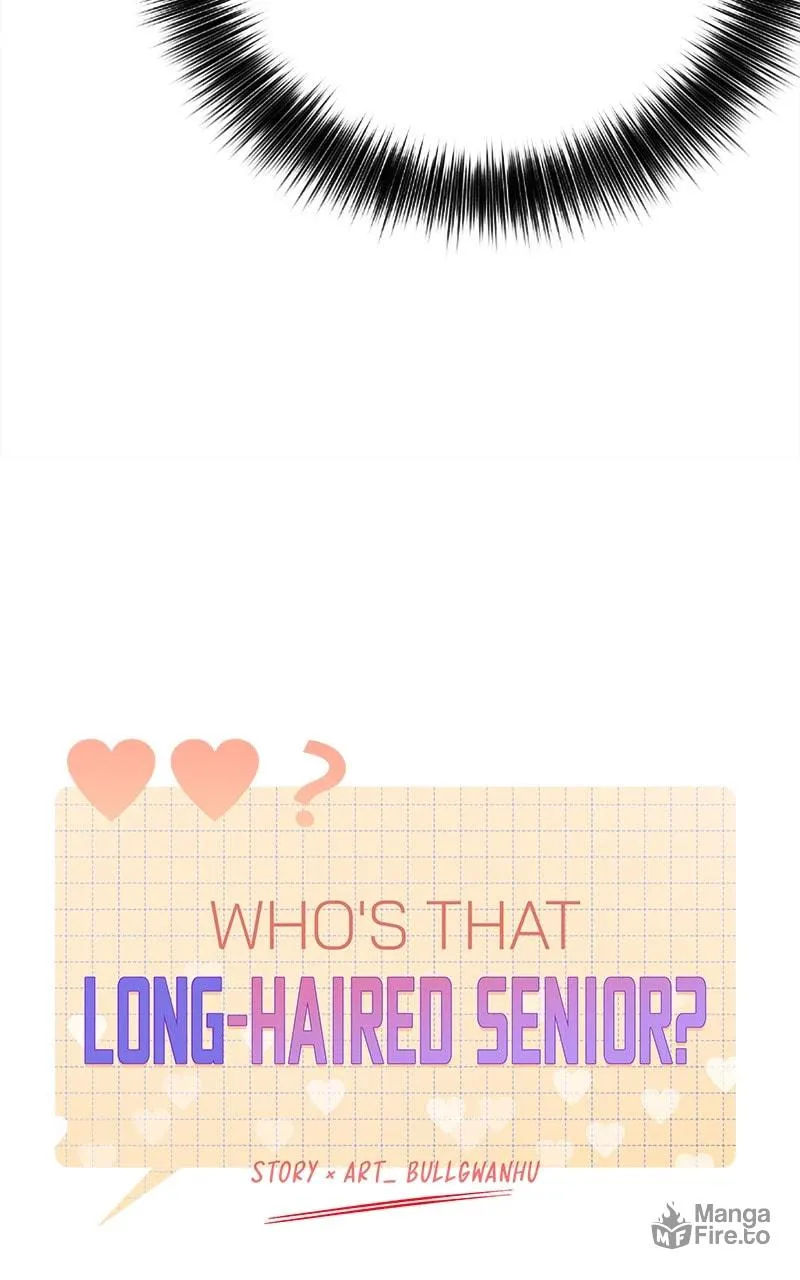 Who