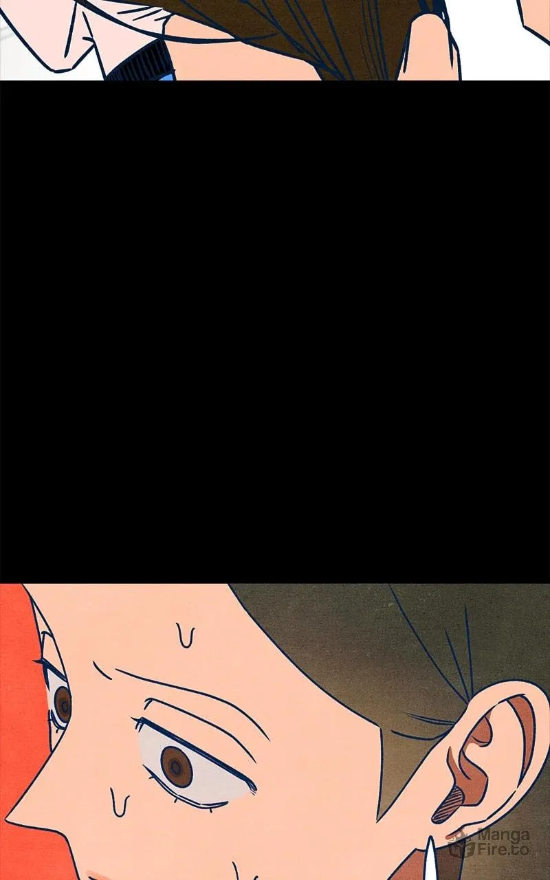 Who