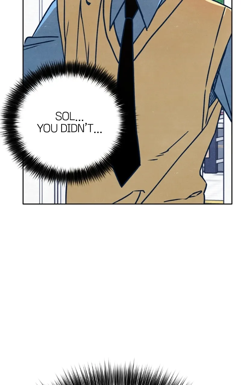 Who
