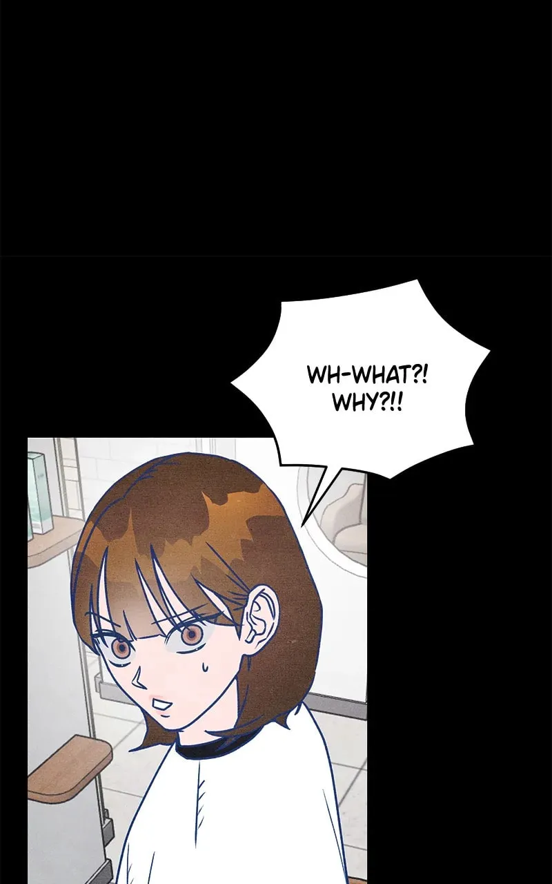 Who
