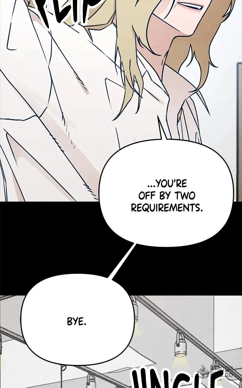 Who