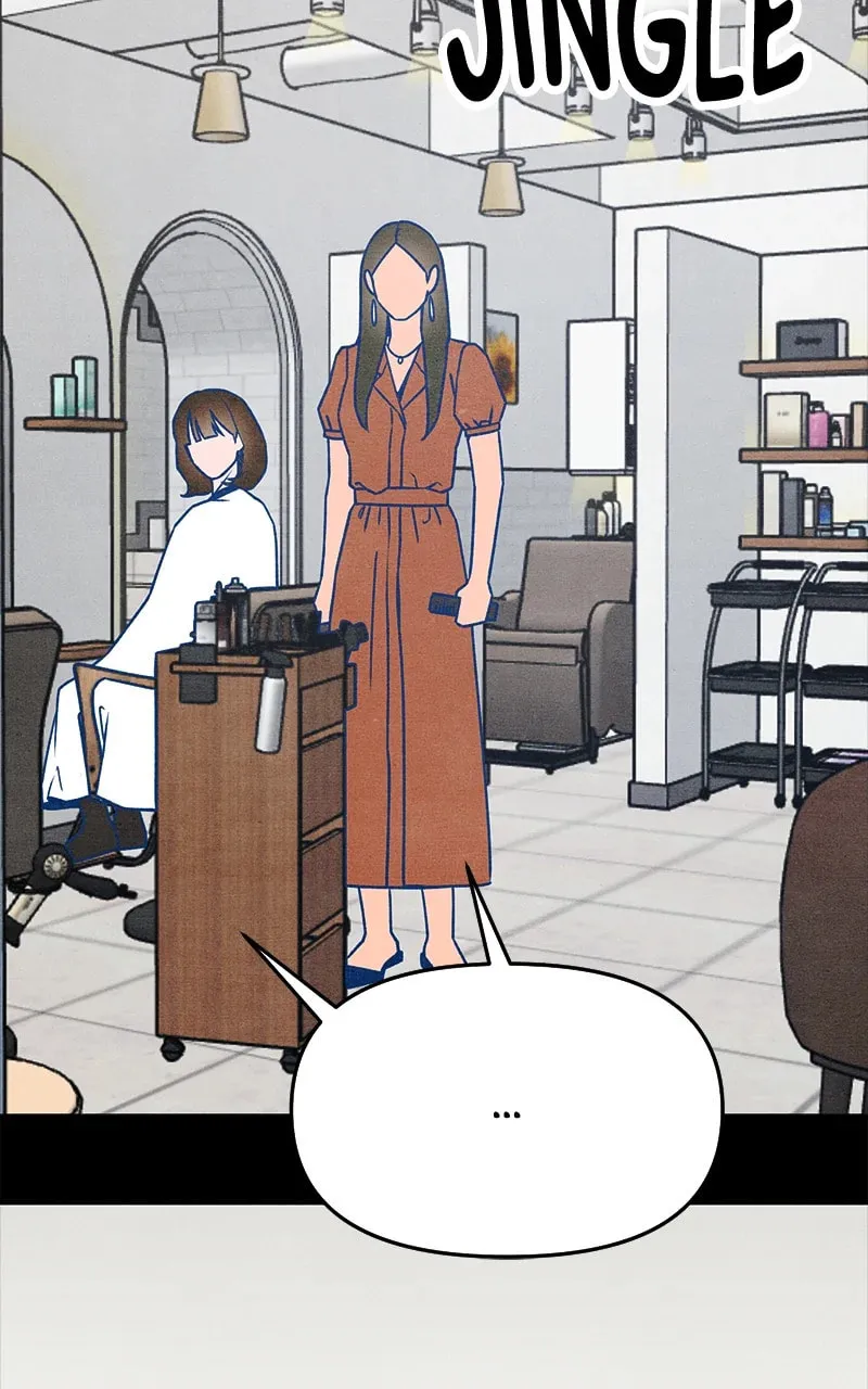 Who