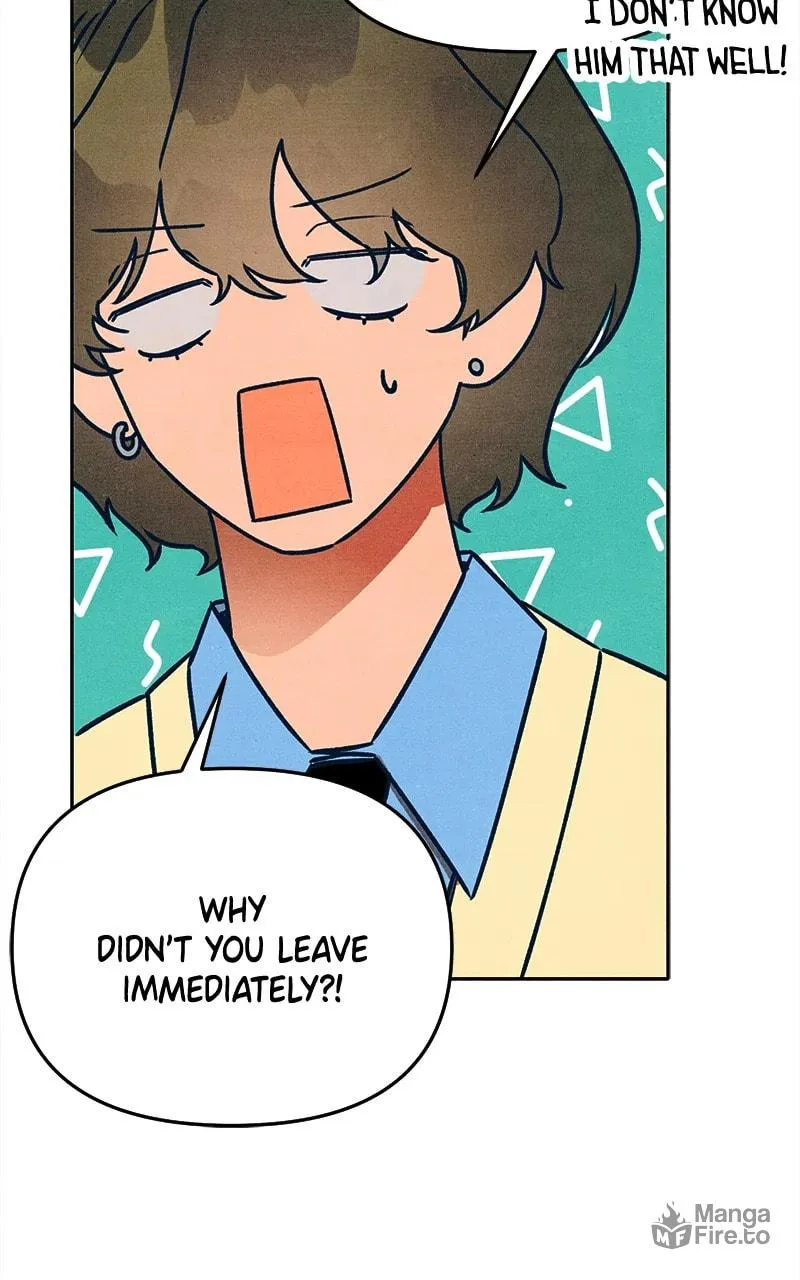 Who