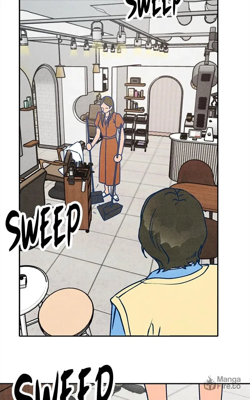 Who